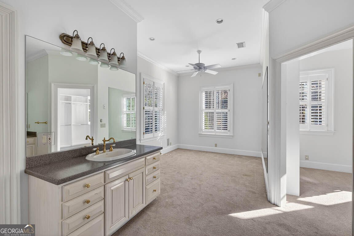 105 Hawkins Island Circle St. Simons Island - Photo 11