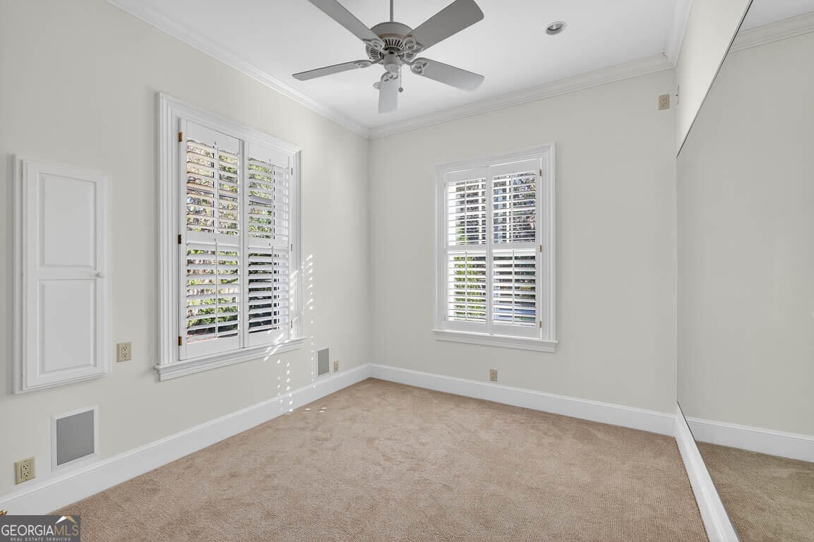 105 Hawkins Island Circle St. Simons Island - Photo 12
