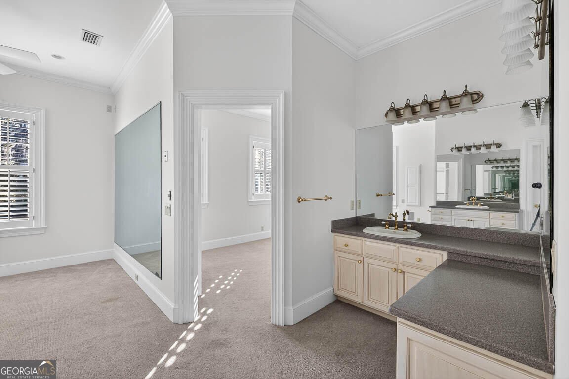 105 Hawkins Island Circle St. Simons Island - Photo 13