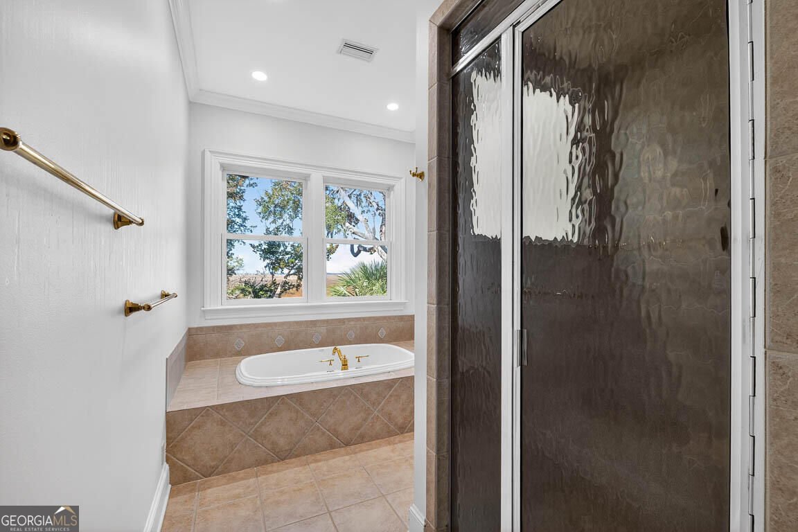 105 Hawkins Island Circle St. Simons Island - Photo 14