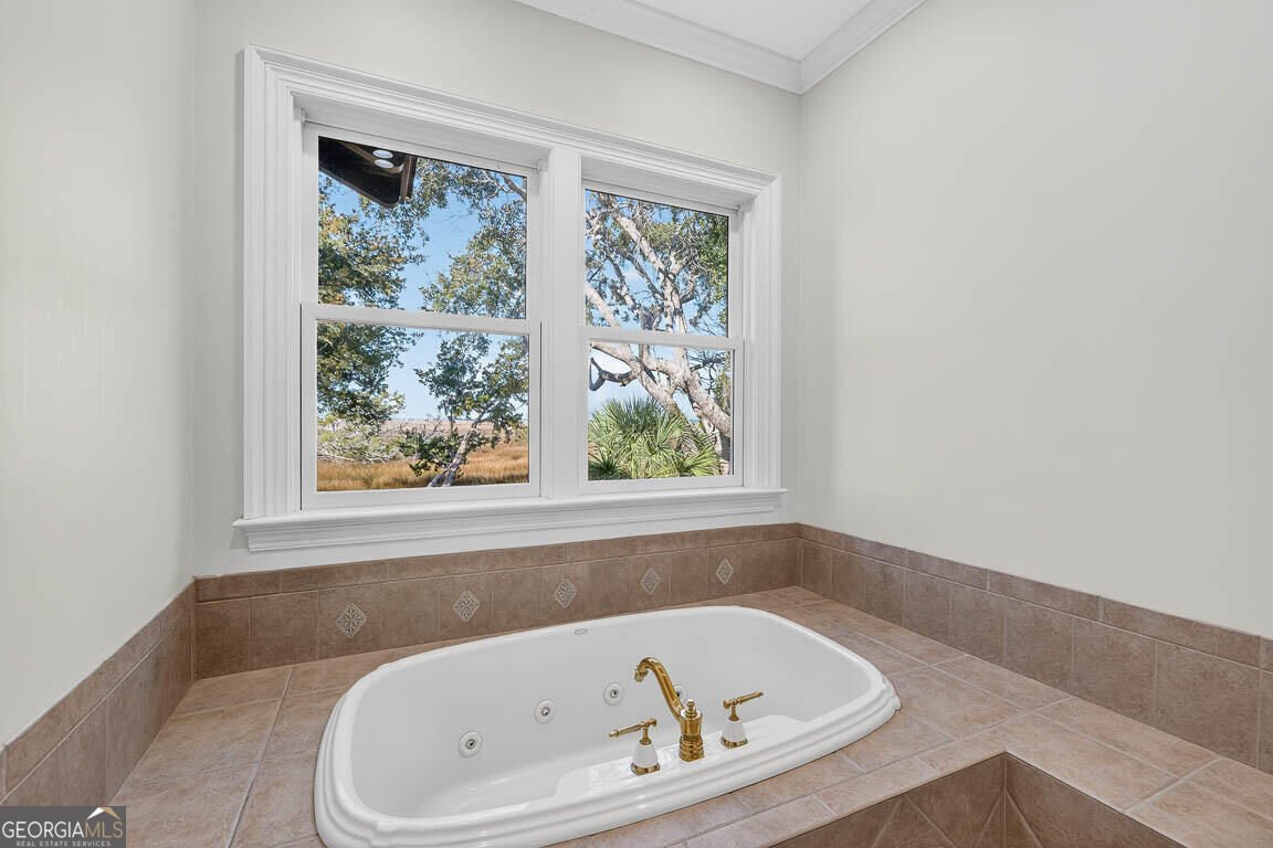 105 Hawkins Island Circle St. Simons Island - Photo 15