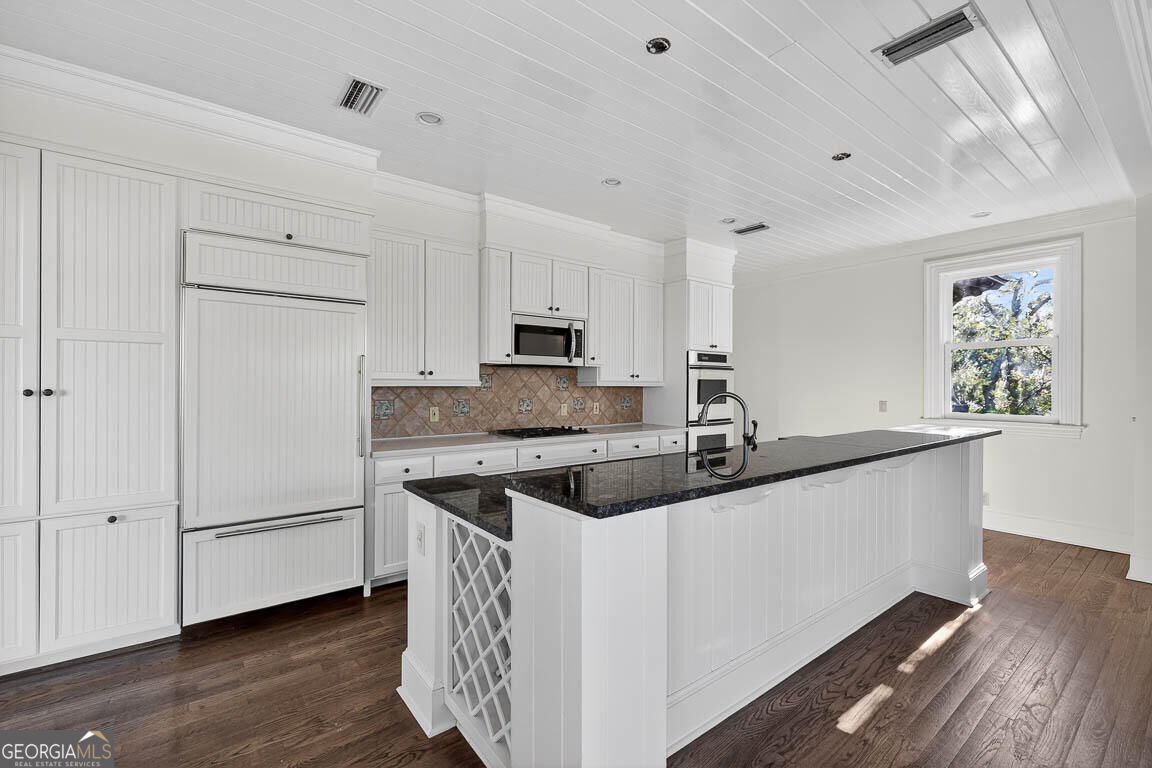 105 Hawkins Island Circle St. Simons Island - Photo 17