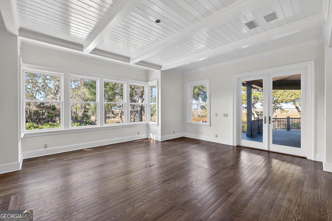 105 Hawkins Island Circle St. Simons Island - Photo 19