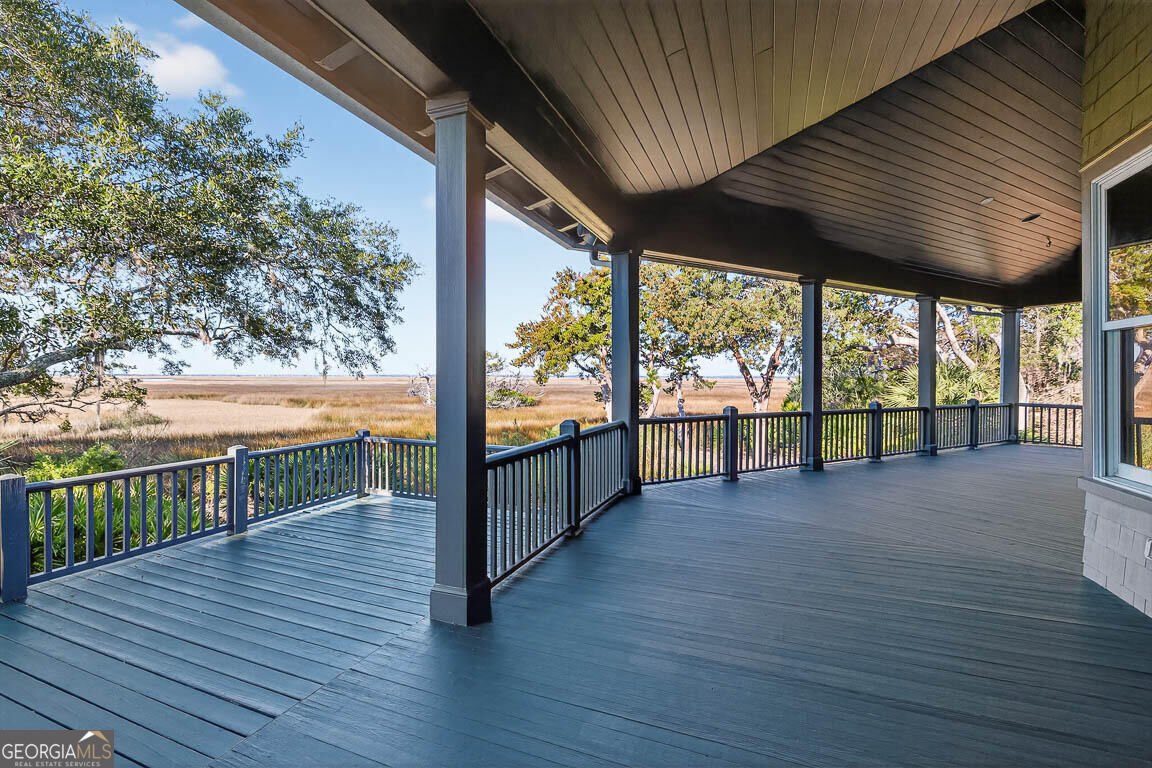105 Hawkins Island Circle St. Simons Island - Photo 20