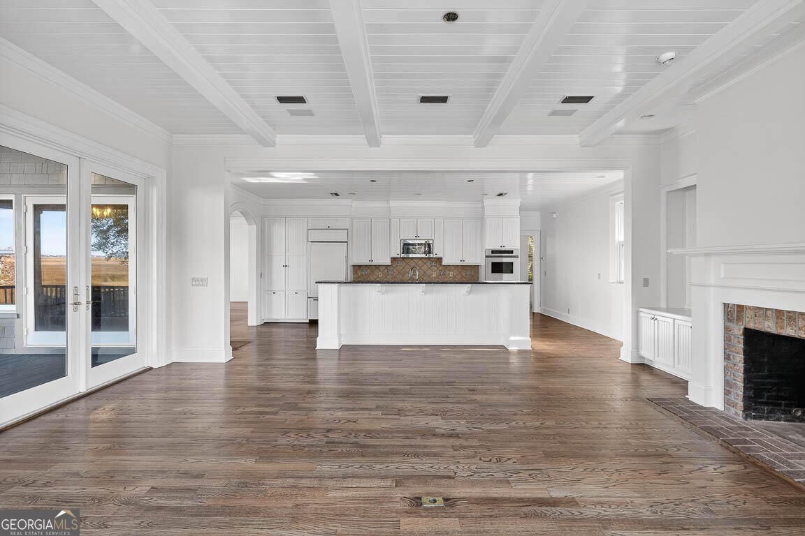 105 Hawkins Island Circle St. Simons Island - Photo 21