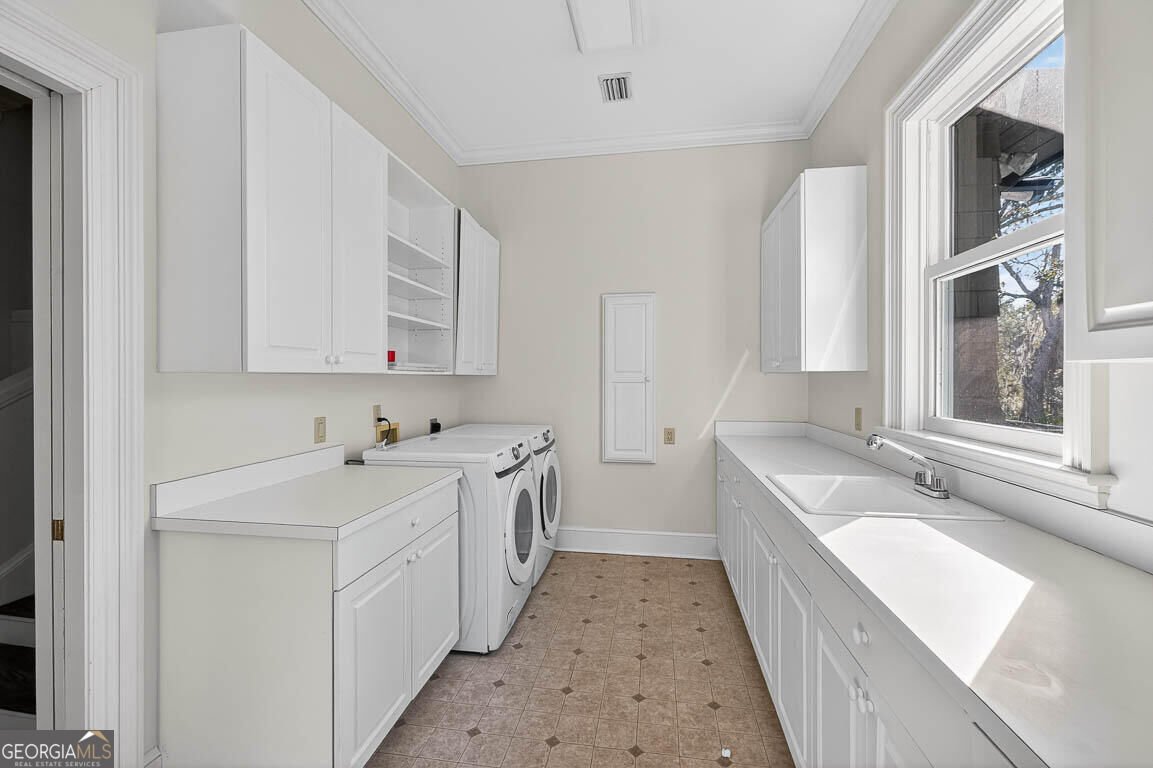 105 Hawkins Island Circle St. Simons Island - Photo 24