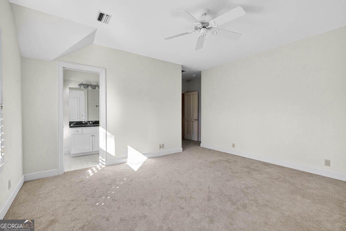 105 Hawkins Island Circle St. Simons Island - Photo 25