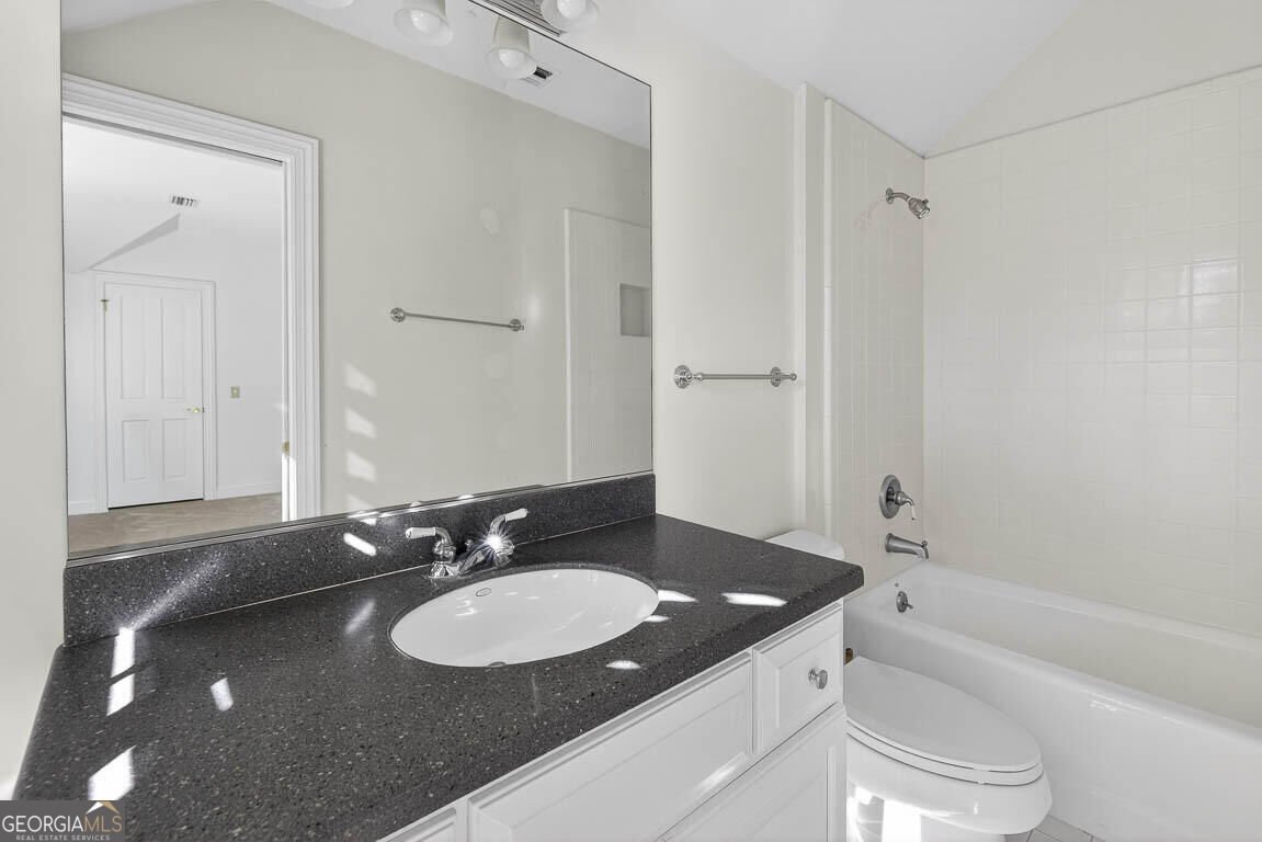 105 Hawkins Island Circle St. Simons Island - Photo 26