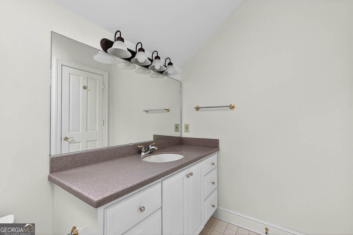 105 Hawkins Island Circle St. Simons Island - Photo 28