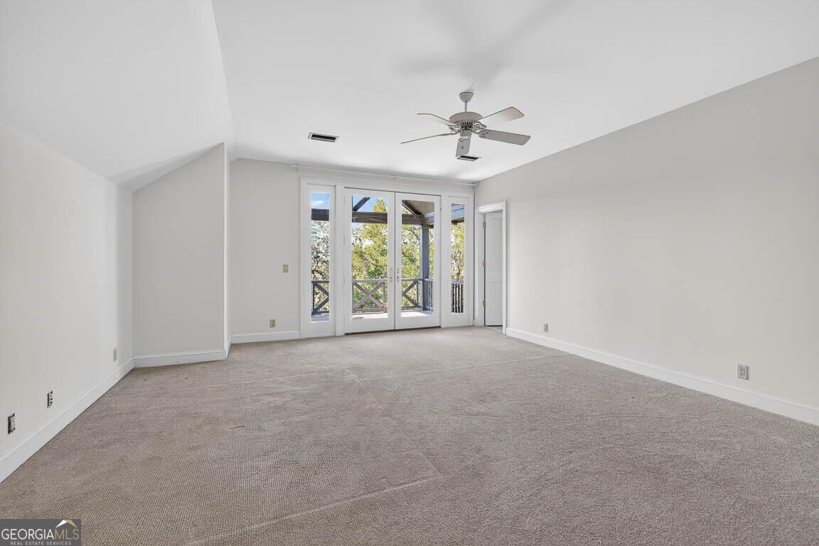 105 Hawkins Island Circle St. Simons Island - Photo 29