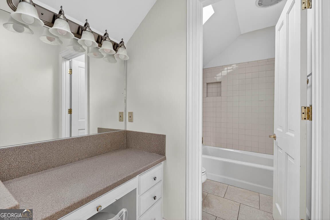 105 Hawkins Island Circle St. Simons Island - Photo 30