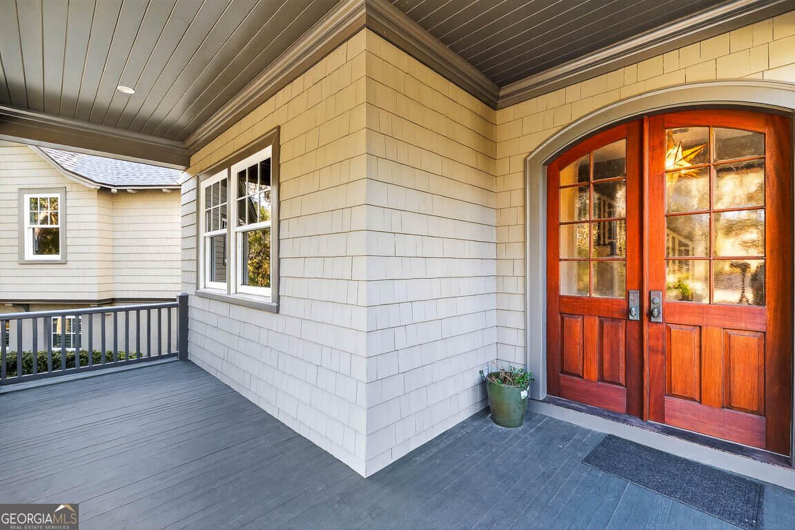 105 Hawkins Island Circle St. Simons Island - Photo 32