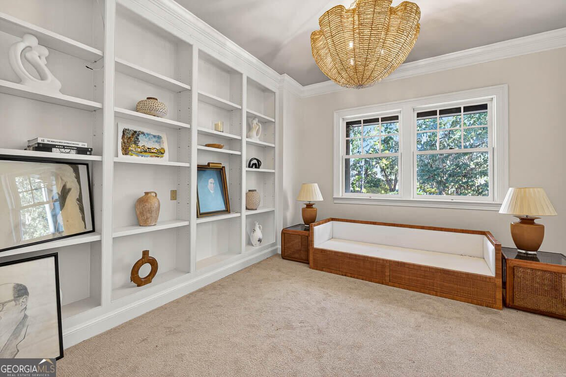 105 Hawkins Island Circle St. Simons Island - Photo 36