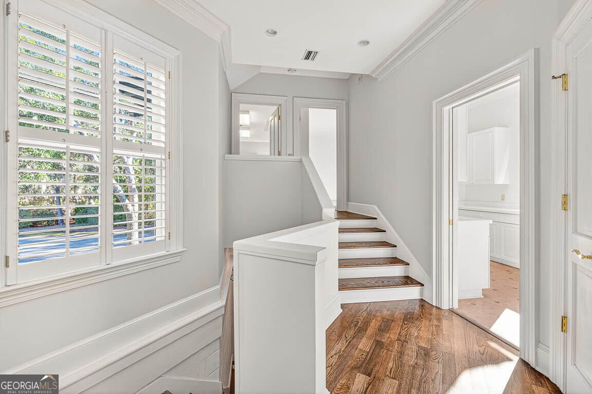 105 Hawkins Island Circle St. Simons Island - Photo 38