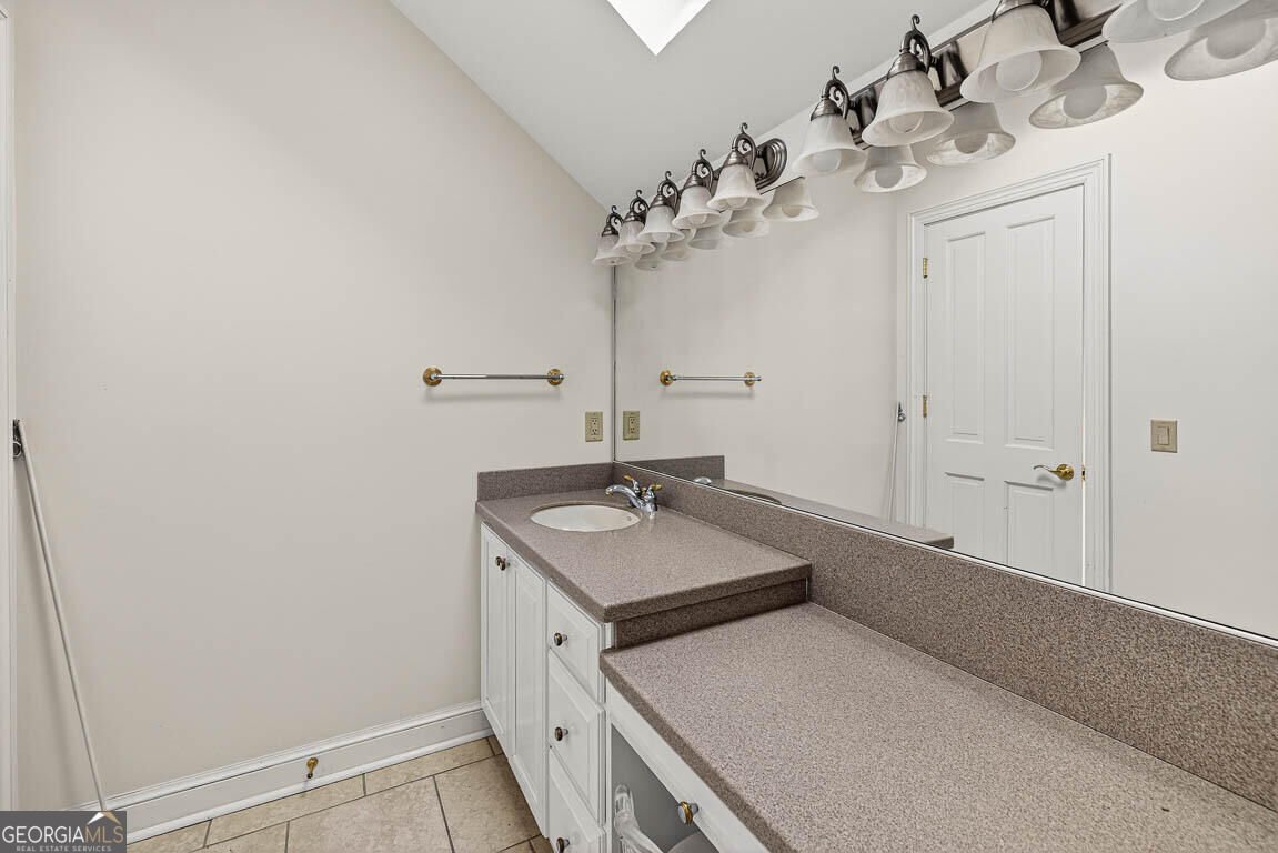 105 Hawkins Island Circle St. Simons Island - Photo 39