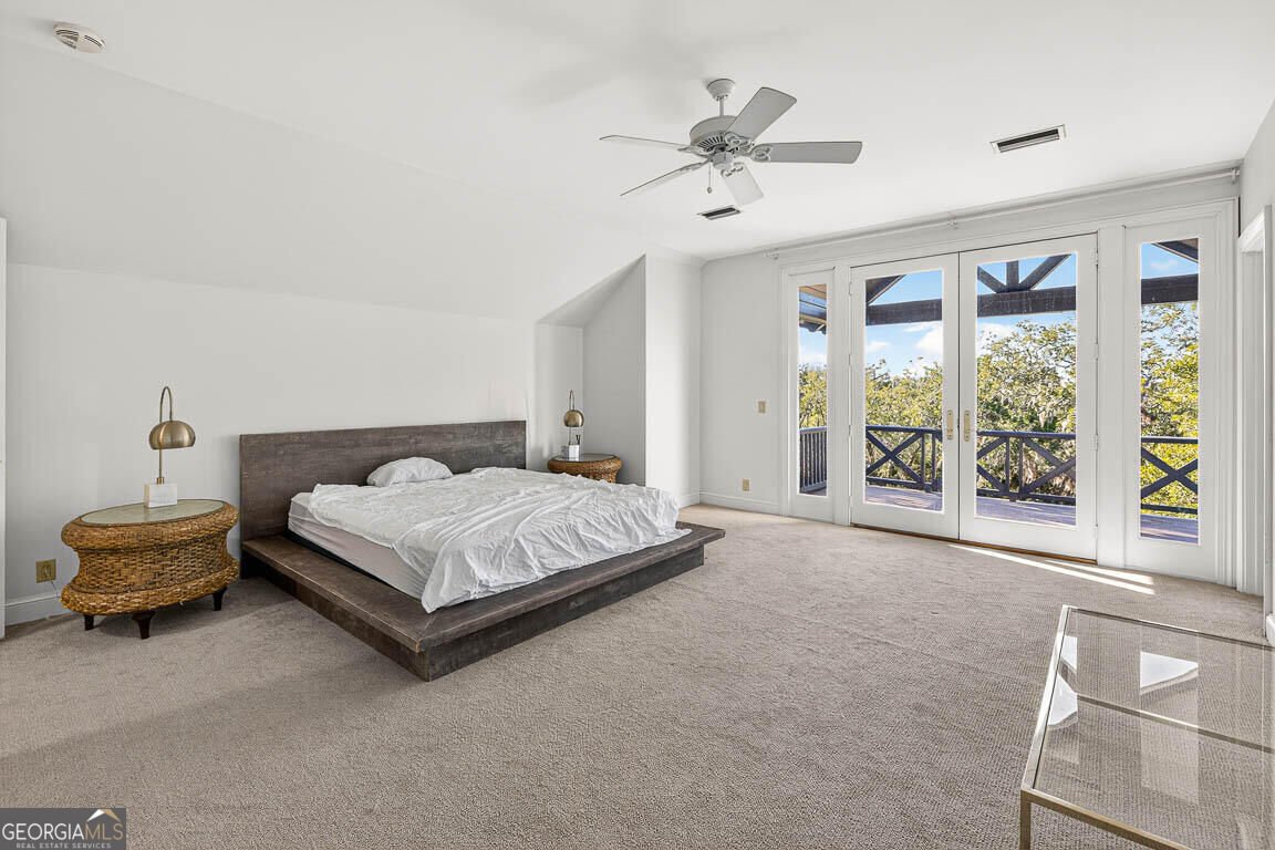 105 Hawkins Island Circle St. Simons Island - Photo 40
