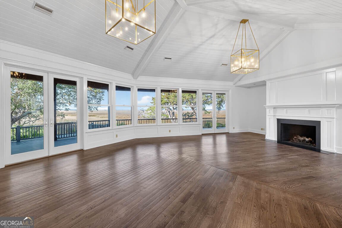 105 Hawkins Island Circle St. Simons Island - Photo 6