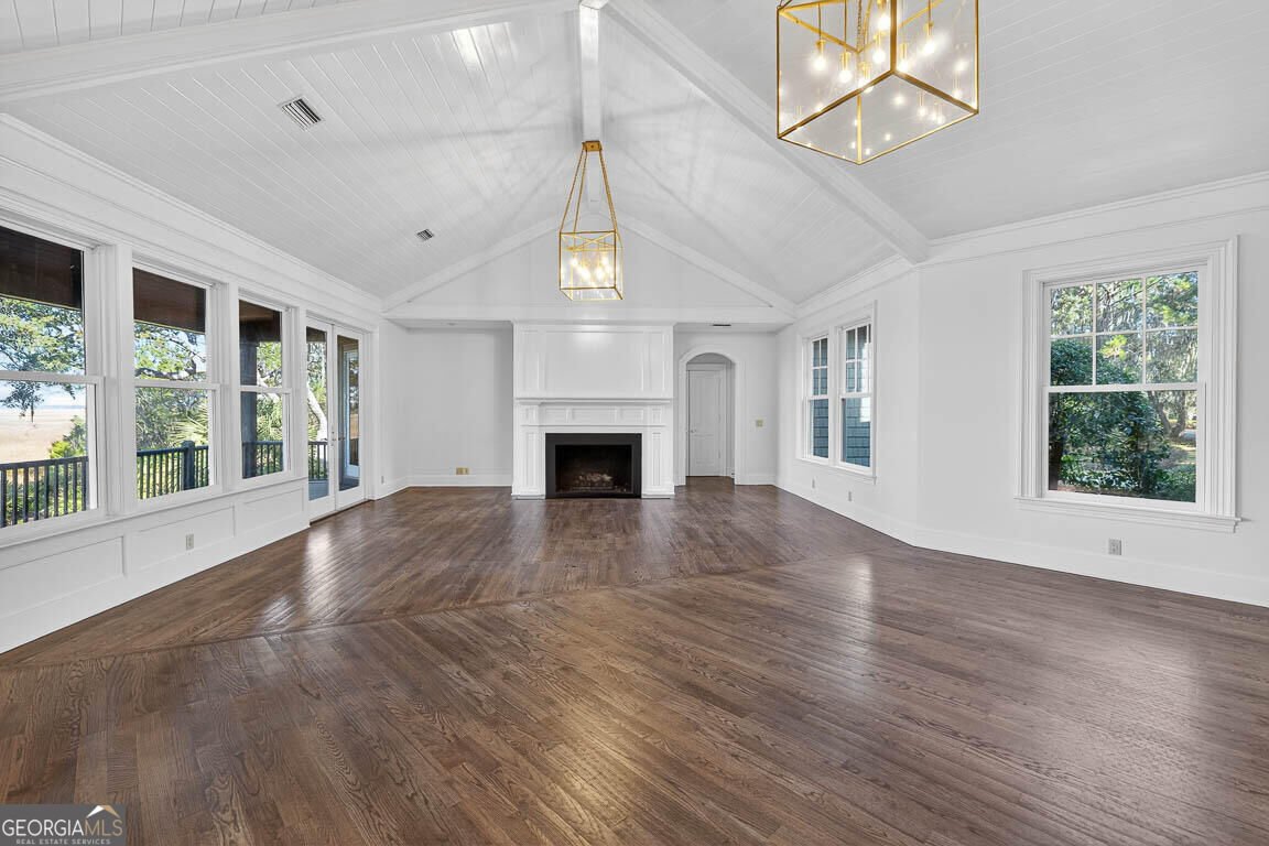 105 Hawkins Island Circle St. Simons Island - Photo 7