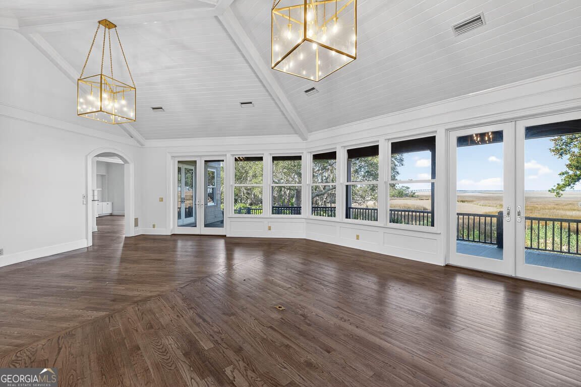 105 Hawkins Island Circle St. Simons Island - Photo 8