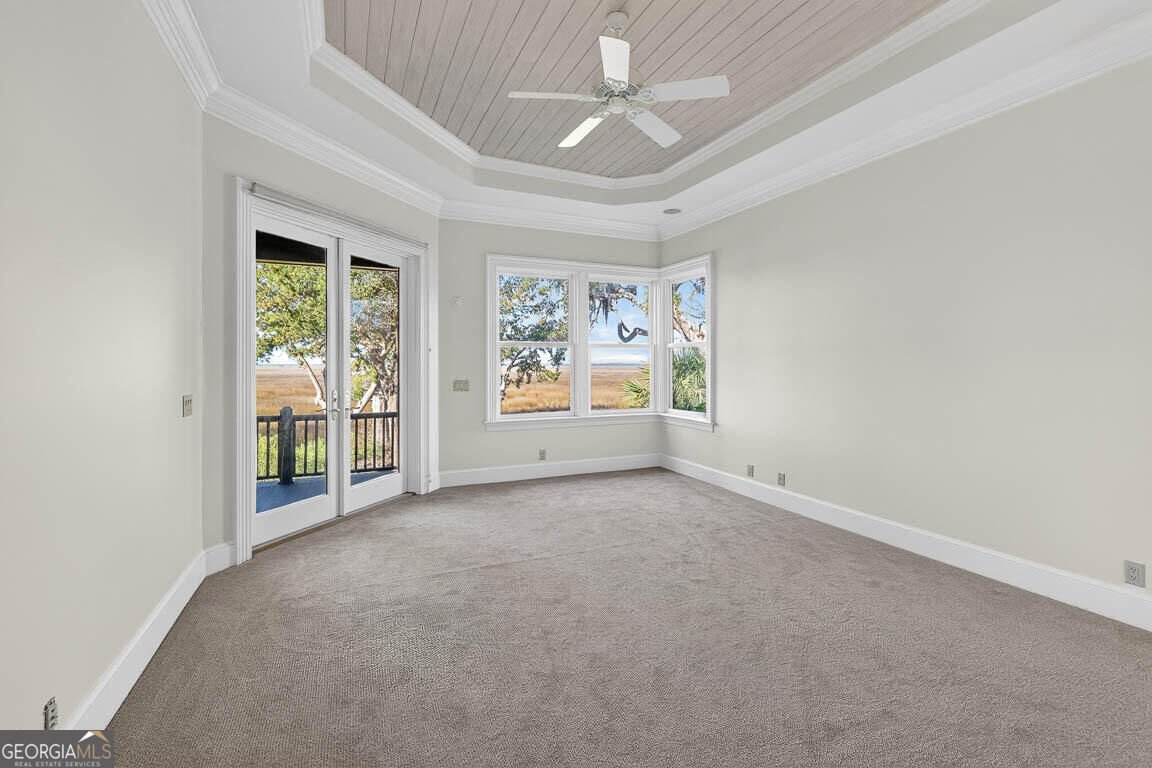 105 Hawkins Island Circle St. Simons Island - Photo 9
