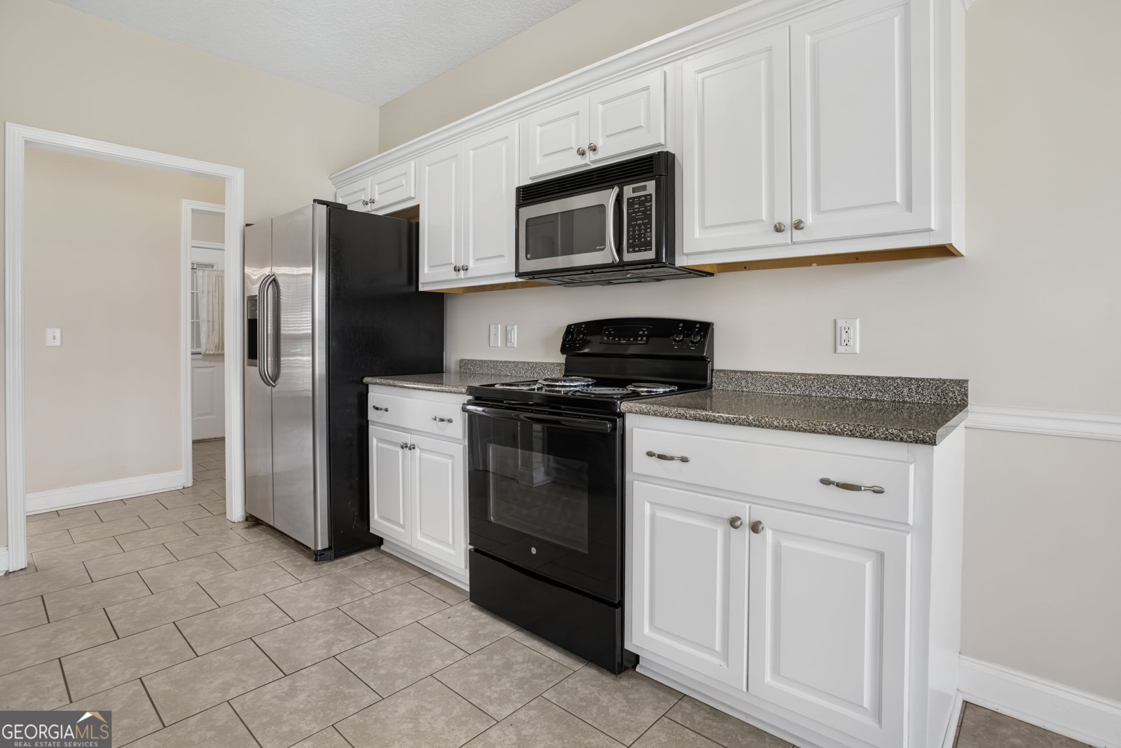 1822 Old Carriage Trail Statesboro - Photo 10