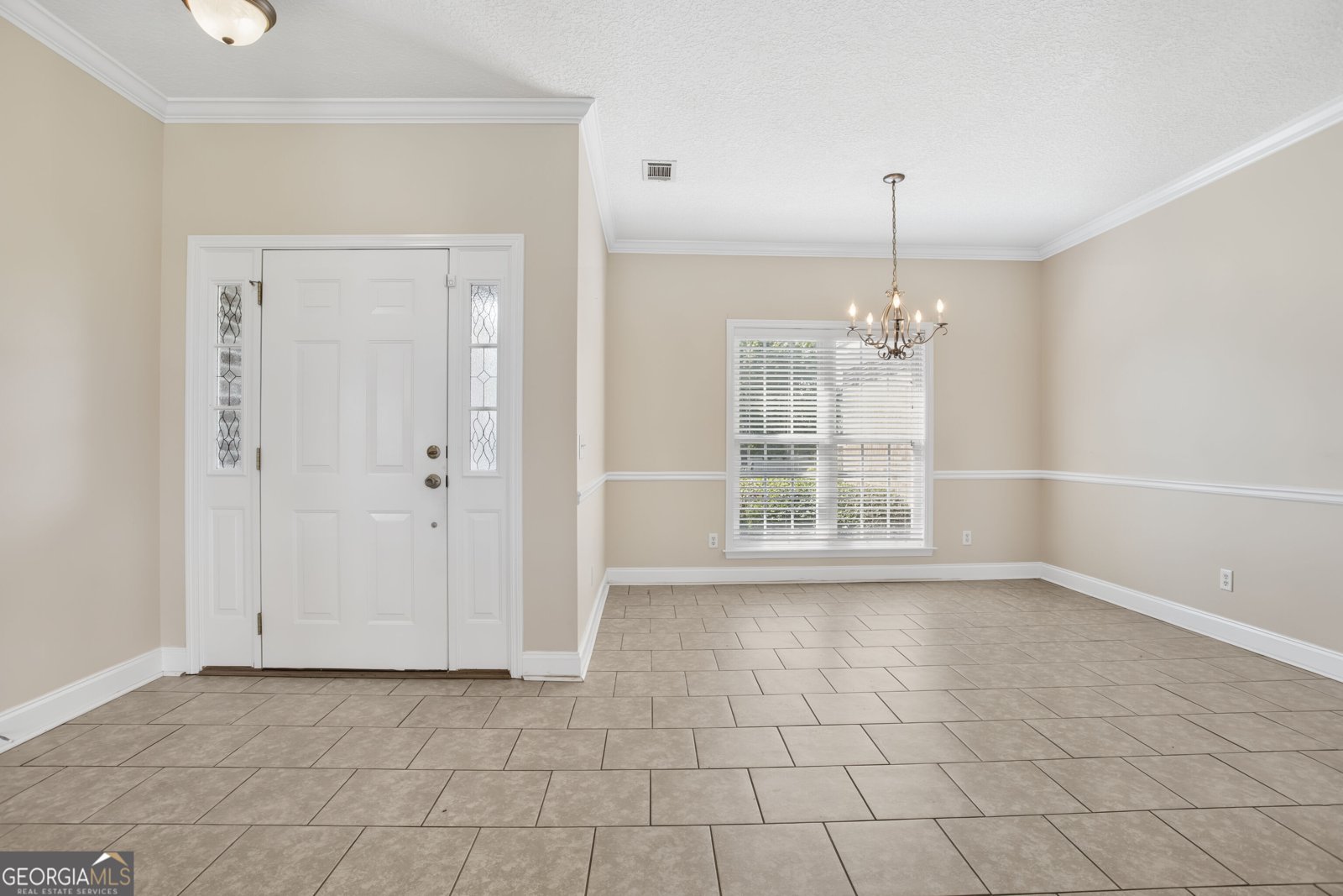 1822 Old Carriage Trail Statesboro - Photo 11