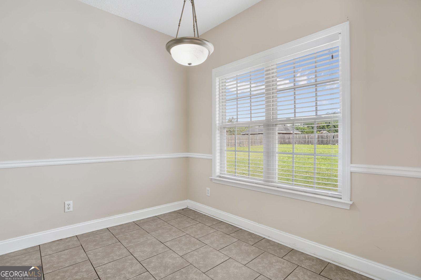 1822 Old Carriage Trail Statesboro - Photo 12