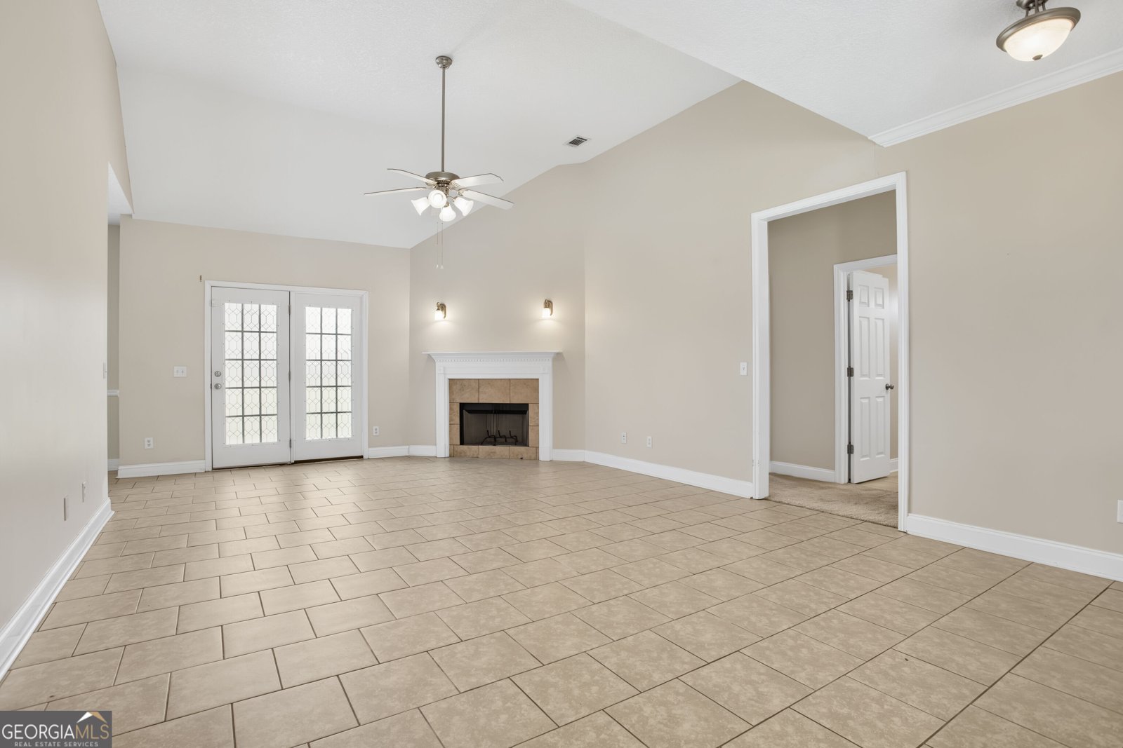 1822 Old Carriage Trail Statesboro - Photo 14
