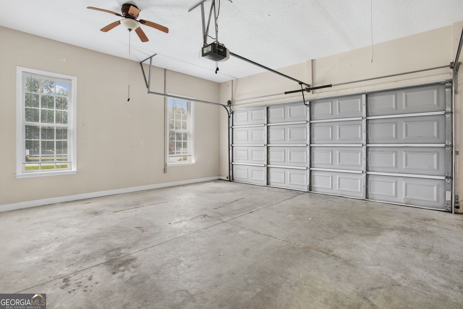 1822 Old Carriage Trail Statesboro - Photo 15