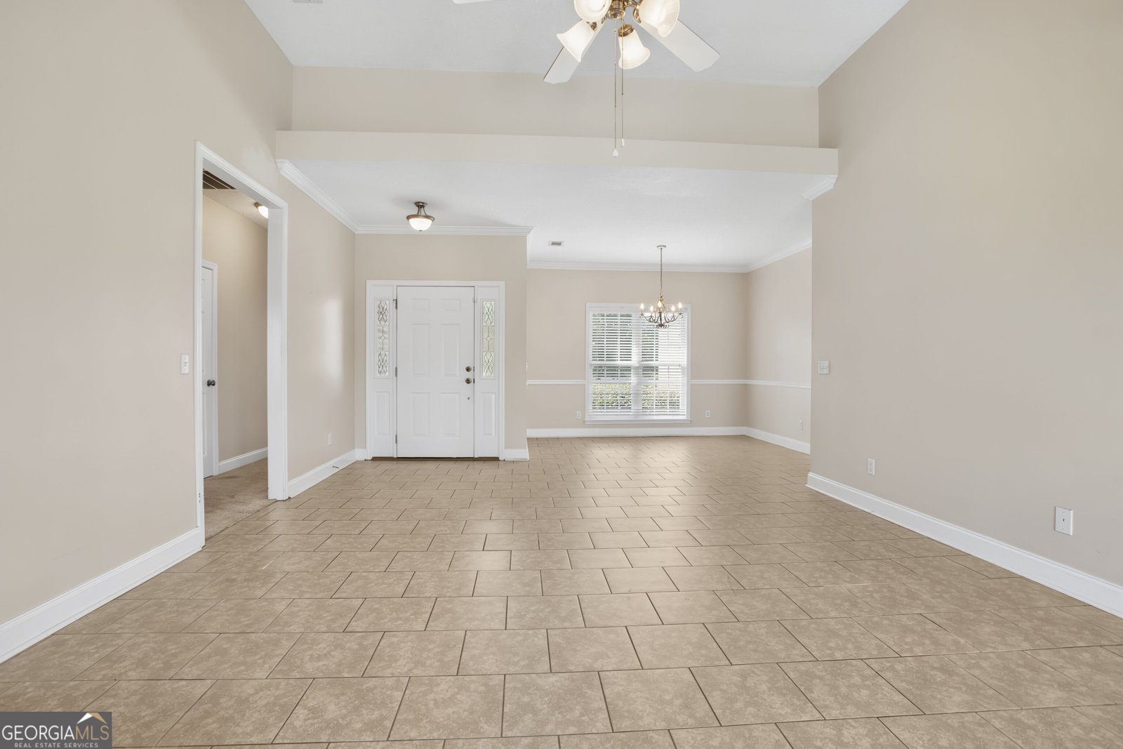 1822 Old Carriage Trail Statesboro - Photo 16