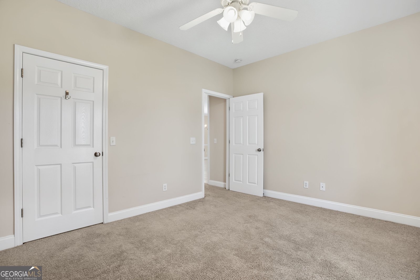 1822 Old Carriage Trail Statesboro - Photo 18
