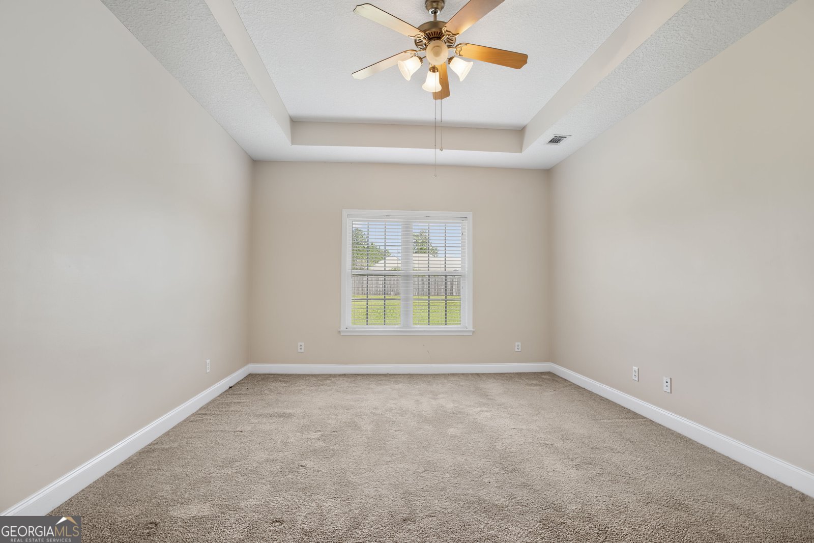 1822 Old Carriage Trail Statesboro - Photo 19