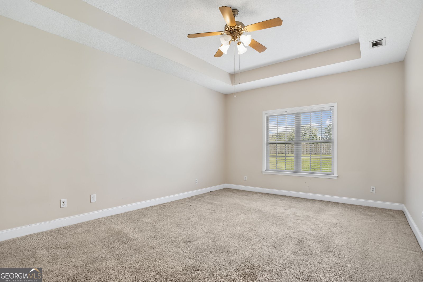 1822 Old Carriage Trail Statesboro - Photo 20