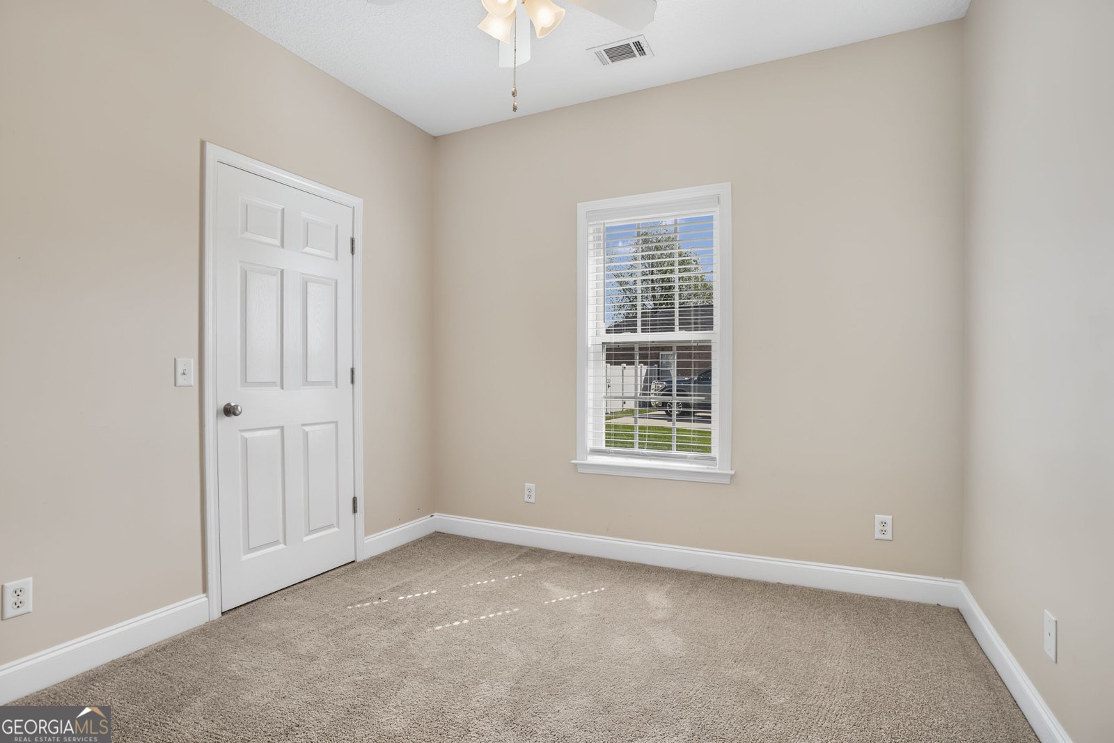 1822 Old Carriage Trail Statesboro - Photo 21