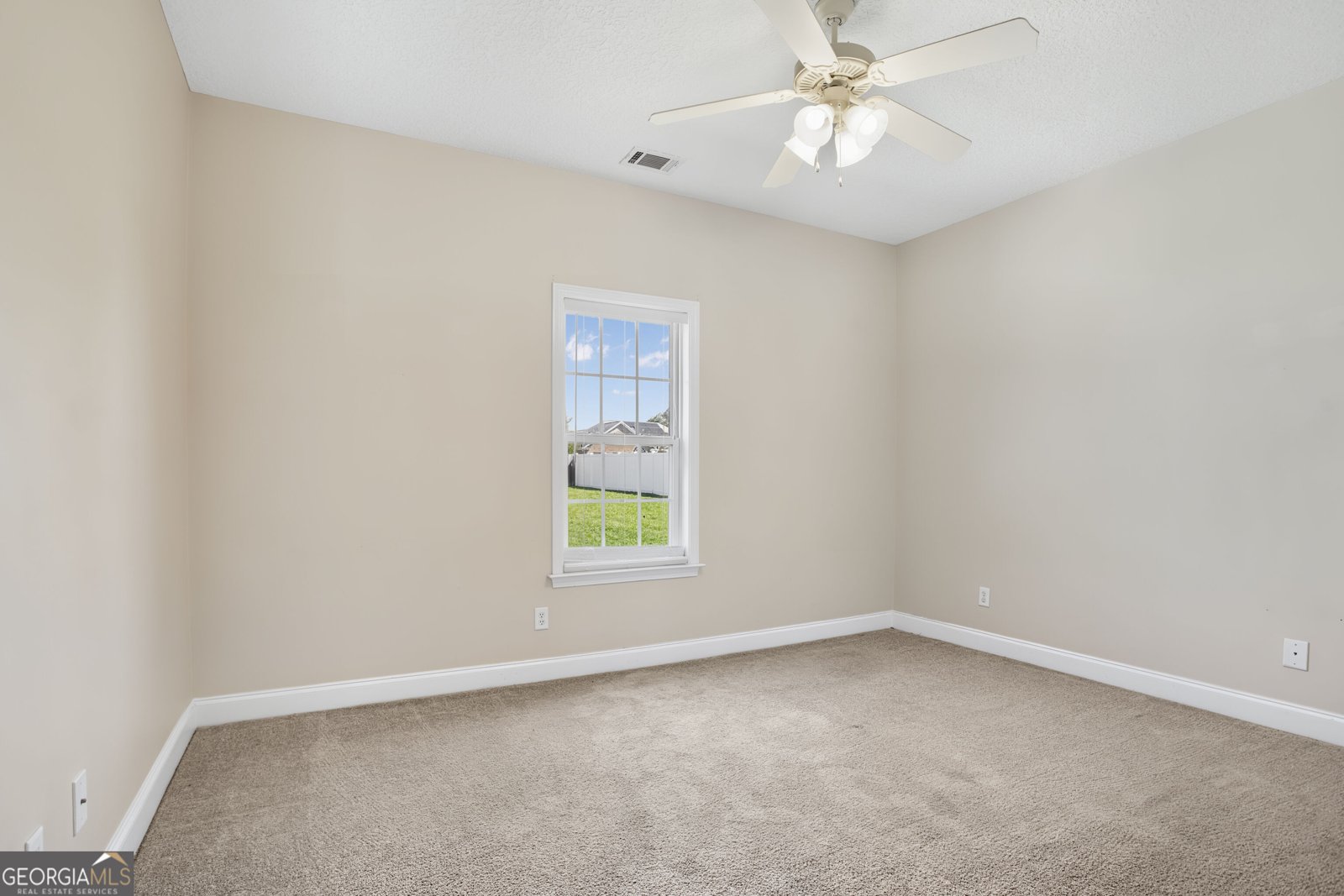 1822 Old Carriage Trail Statesboro - Photo 22