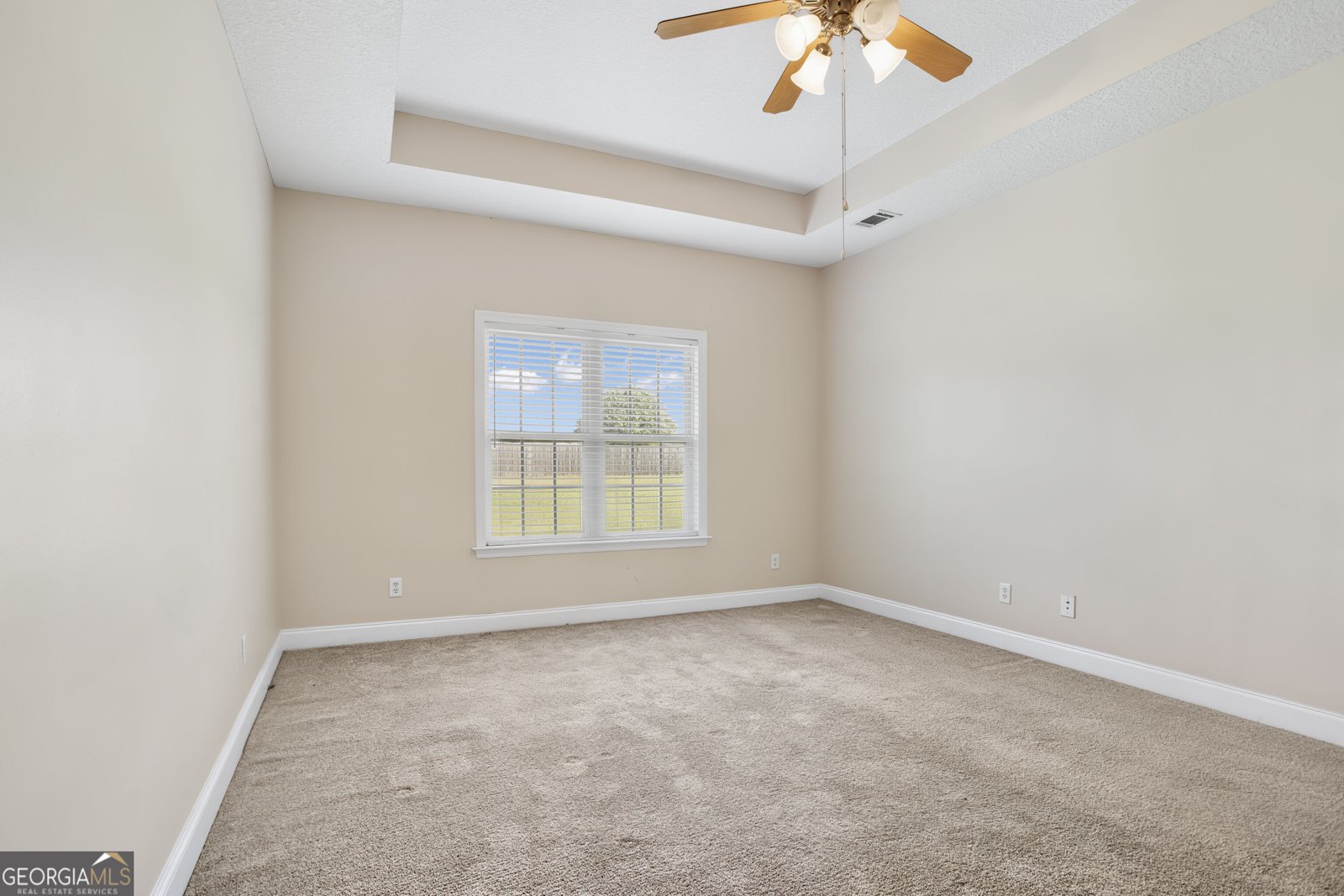 1822 Old Carriage Trail Statesboro - Photo 24