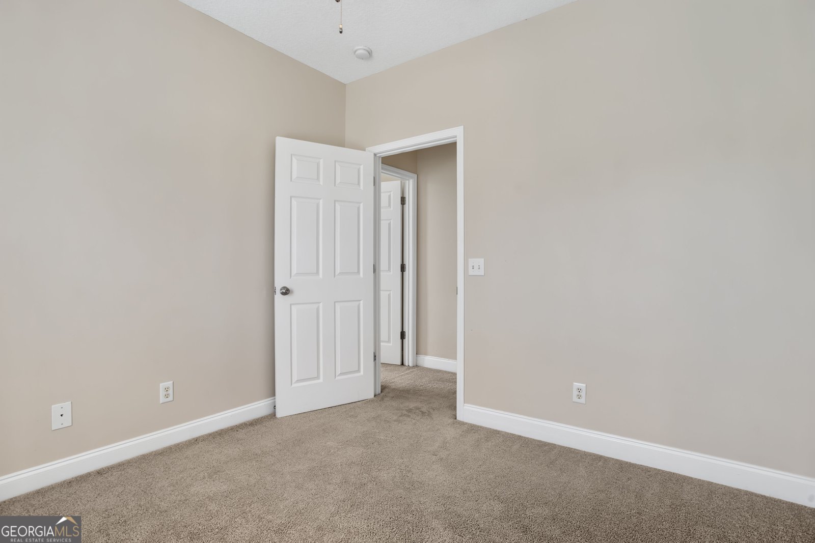 1822 Old Carriage Trail Statesboro - Photo 25