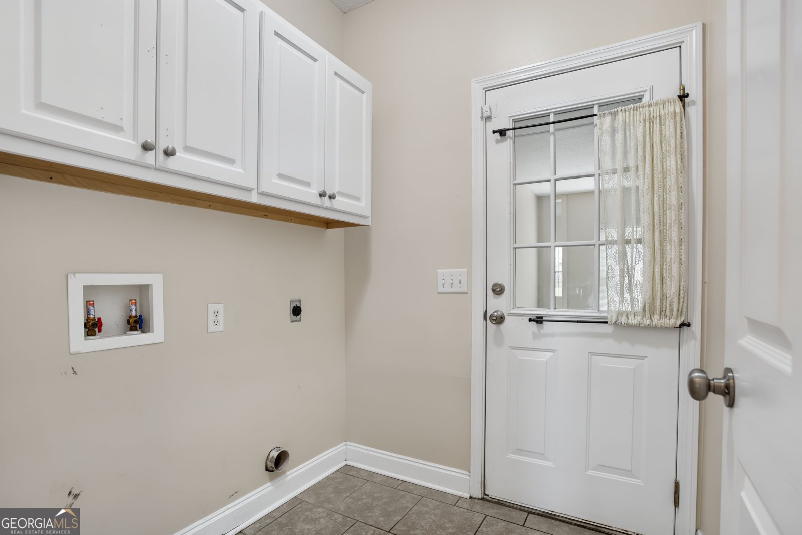 1822 Old Carriage Trail Statesboro - Photo 26