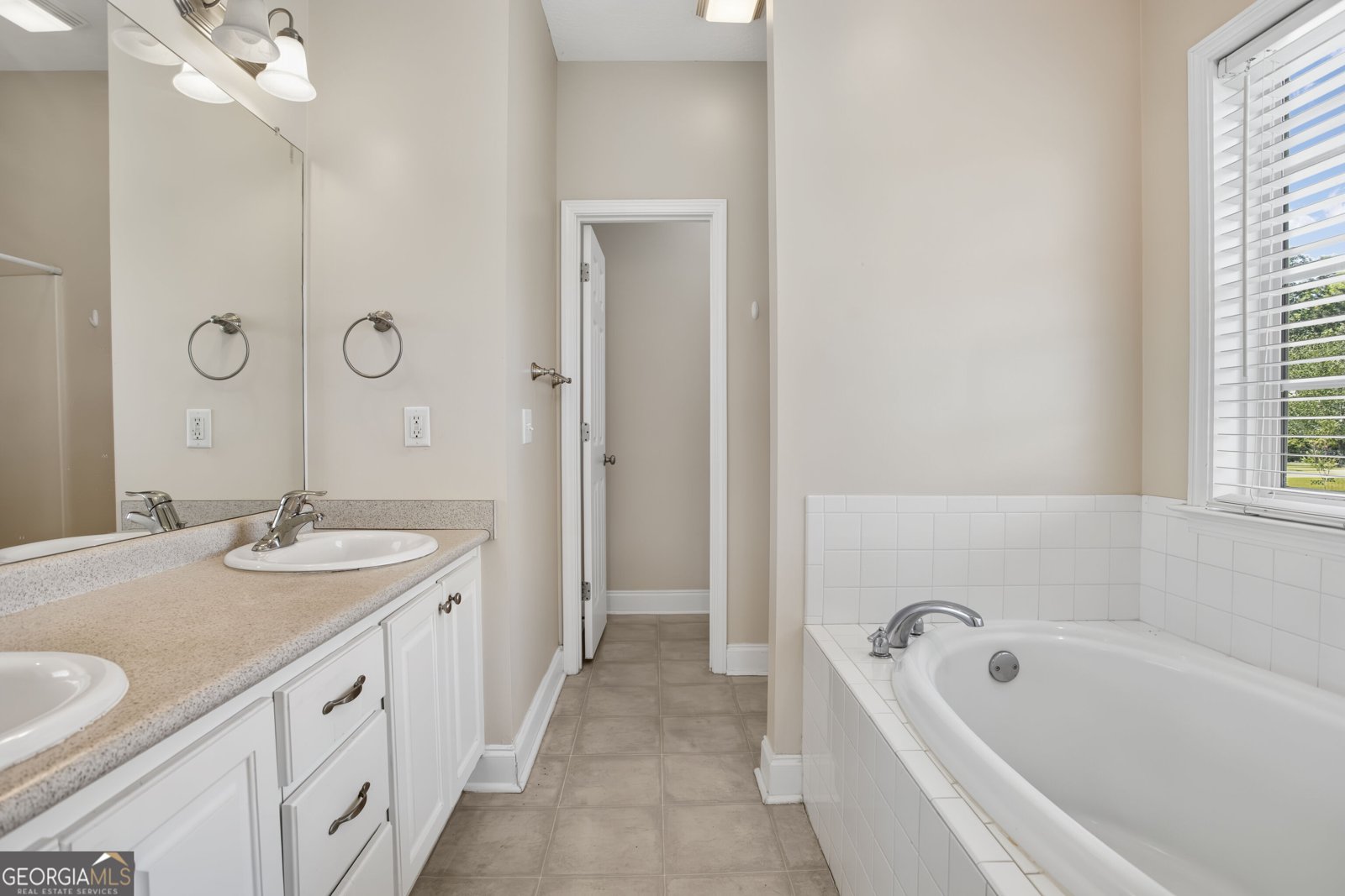 1822 Old Carriage Trail Statesboro - Photo 29