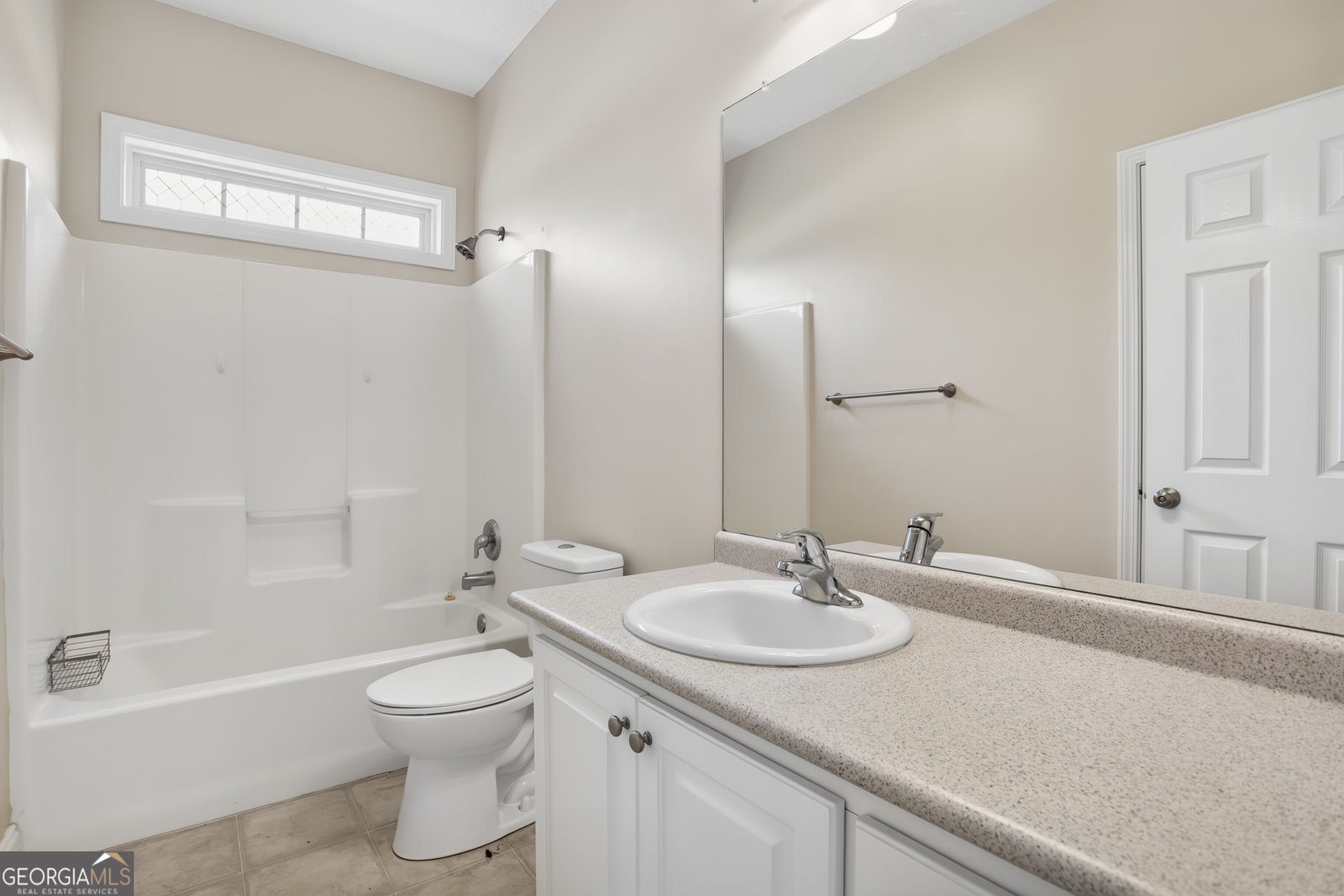 1822 Old Carriage Trail Statesboro - Photo 30