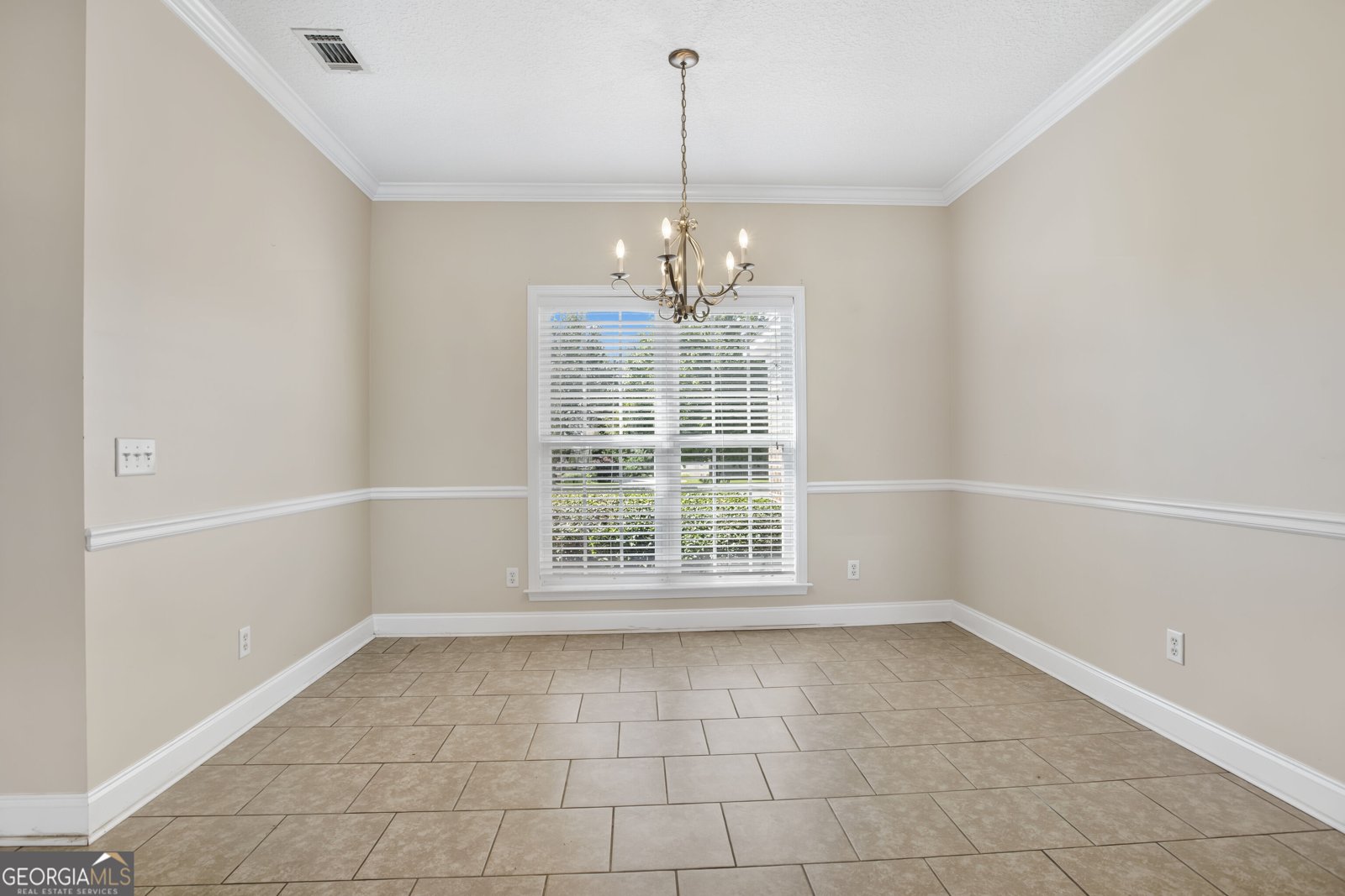 1822 Old Carriage Trail Statesboro - Photo 31