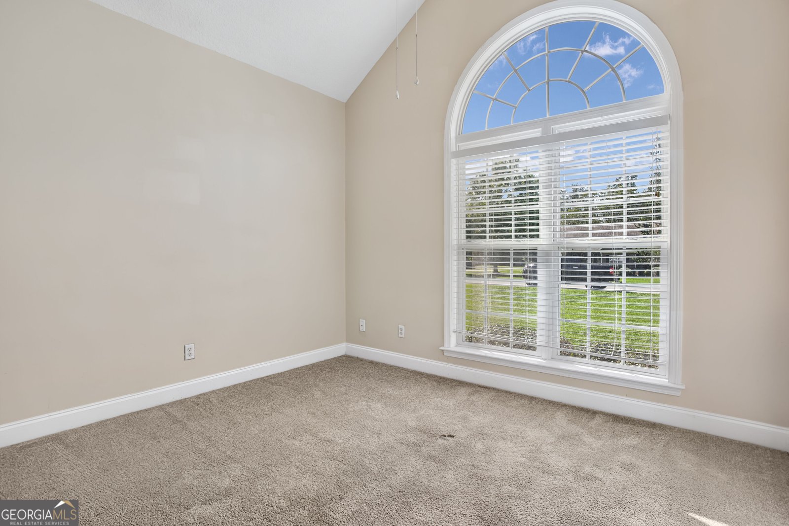 1822 Old Carriage Trail Statesboro - Photo 35