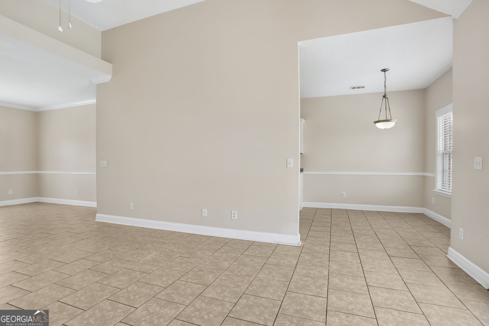1822 Old Carriage Trail Statesboro - Photo 36