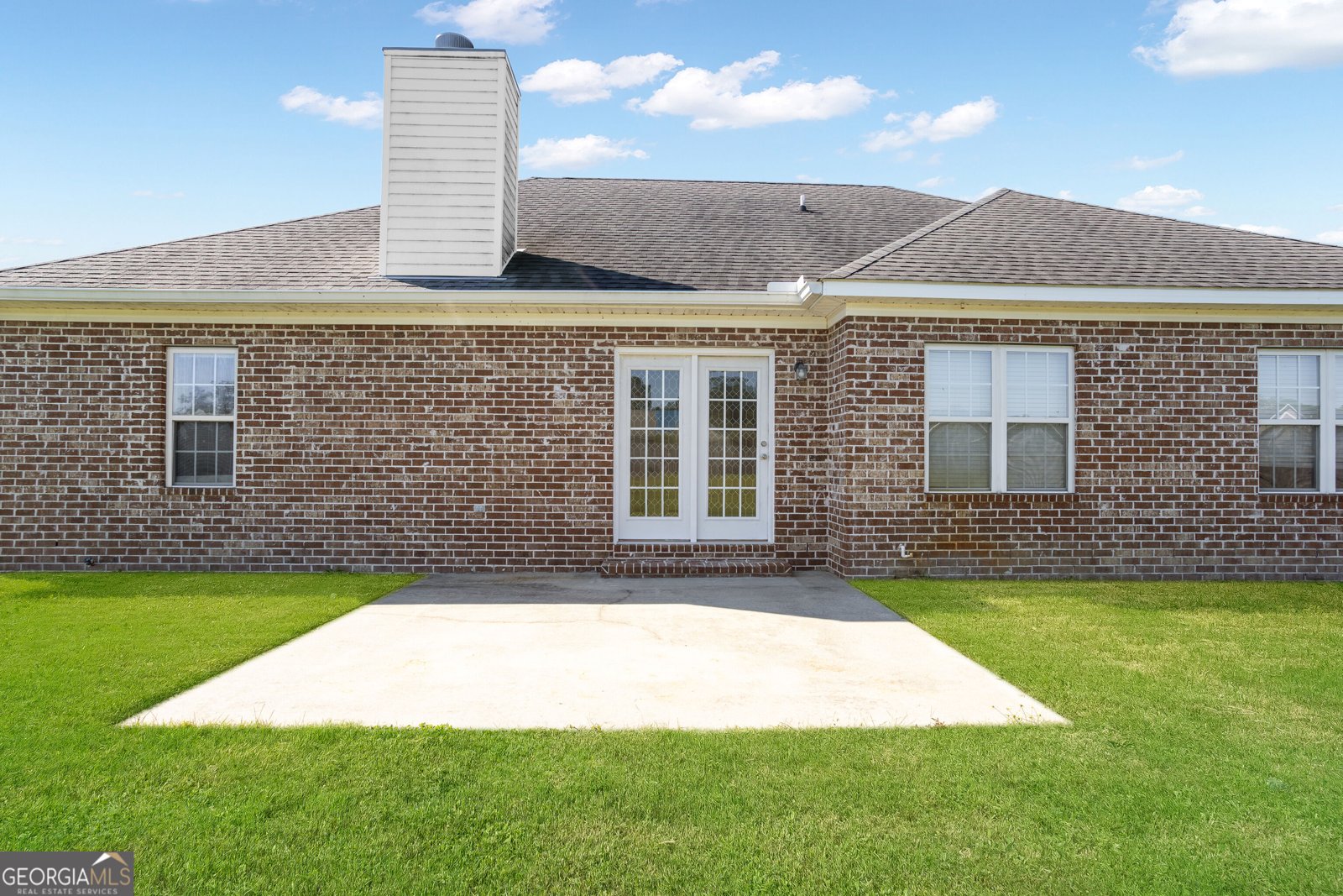1822 Old Carriage Trail Statesboro - Photo 39