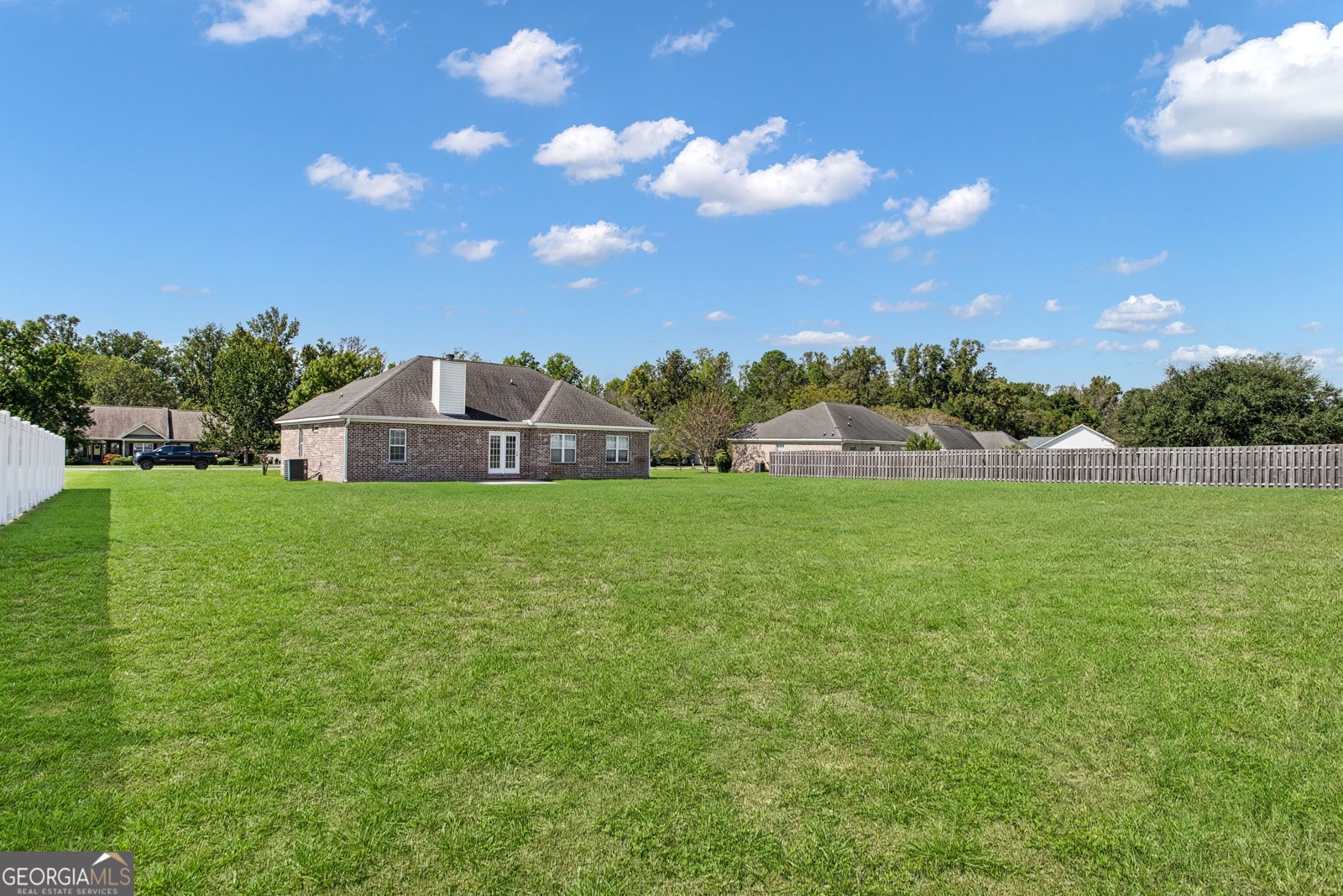 1822 Old Carriage Trail Statesboro - Photo 40