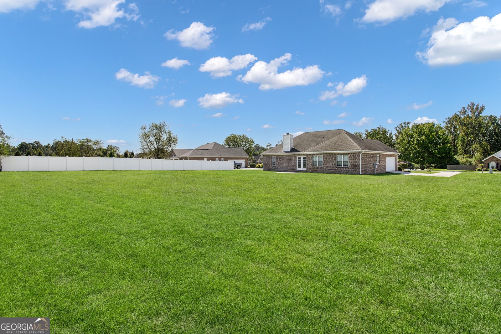 1822 Old Carriage Trail Statesboro - Photo 41