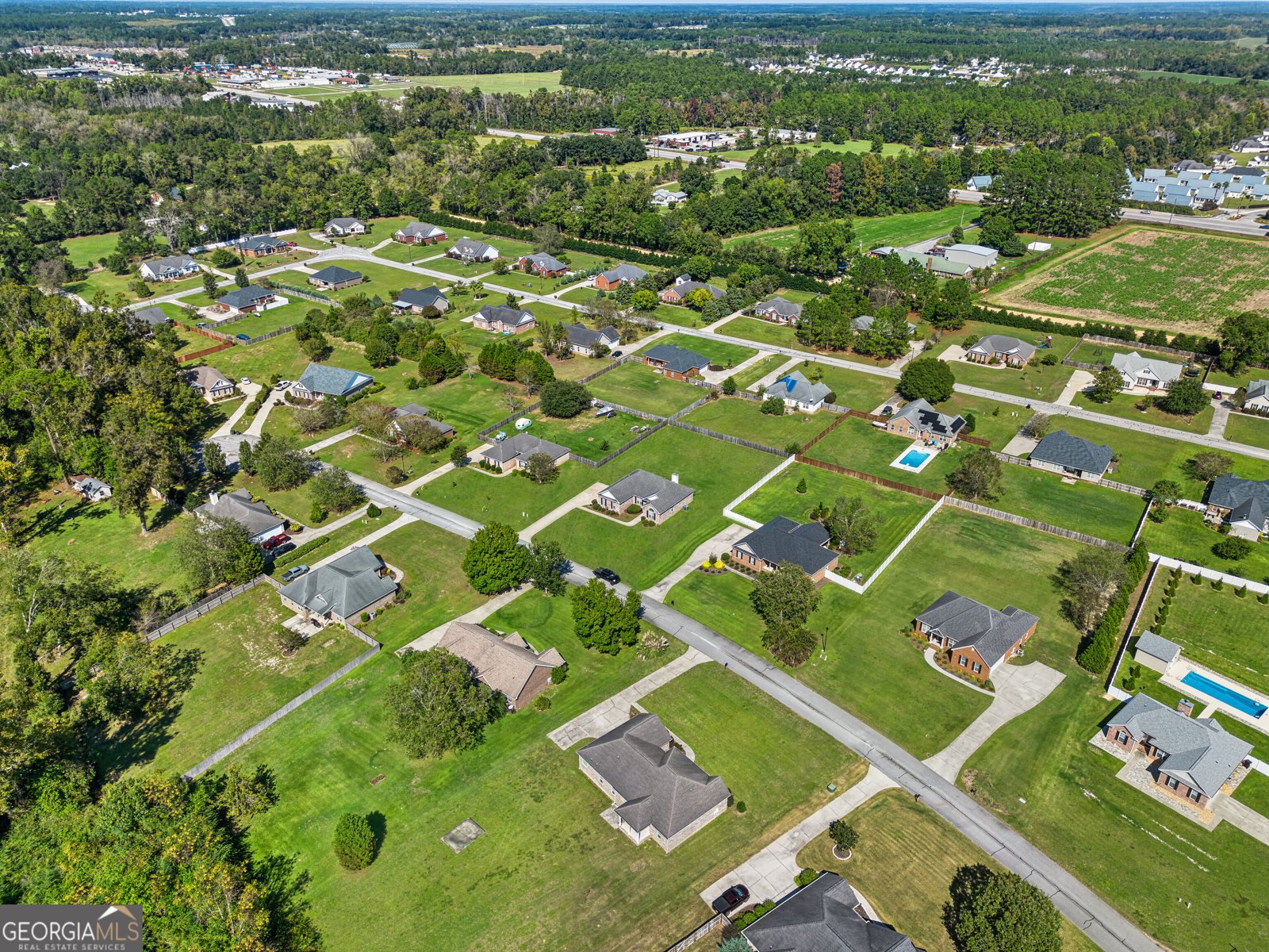 1822 Old Carriage Trail Statesboro - Photo 43