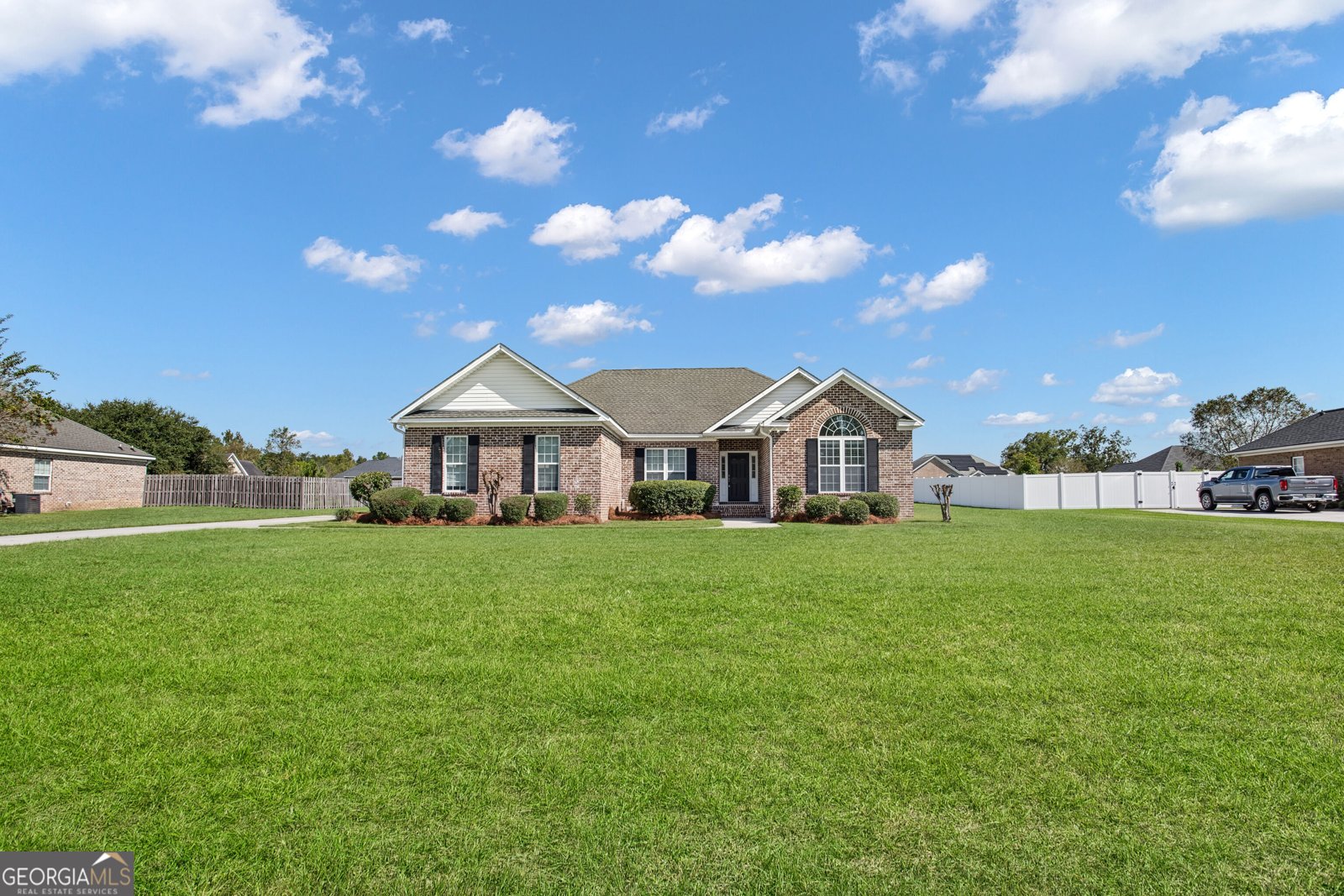 1822 Old Carriage Trail Statesboro - Photo 6