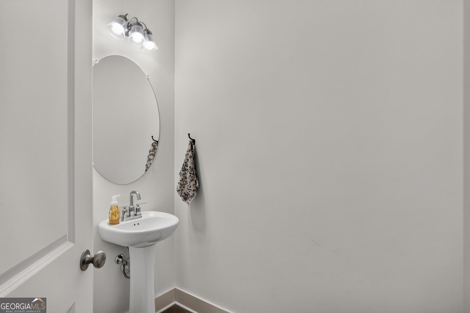 8 Auburn Landing Place Auburn - Photo 26