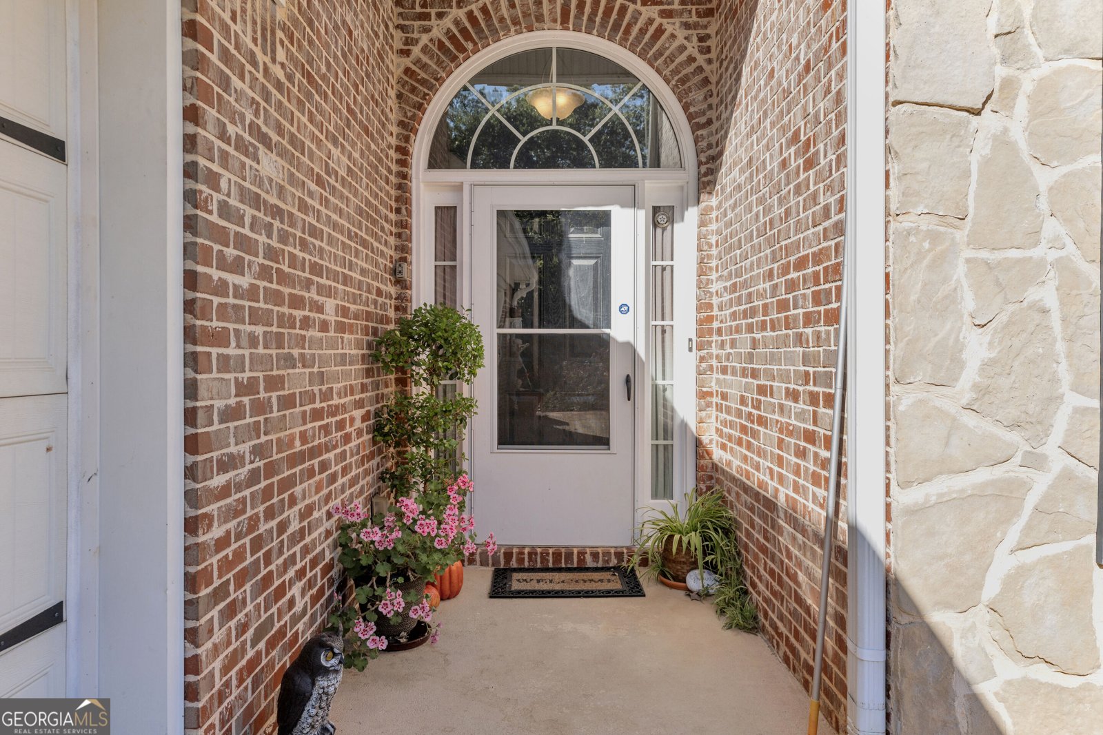 102 Genessa Court Mansfield - Photo 10